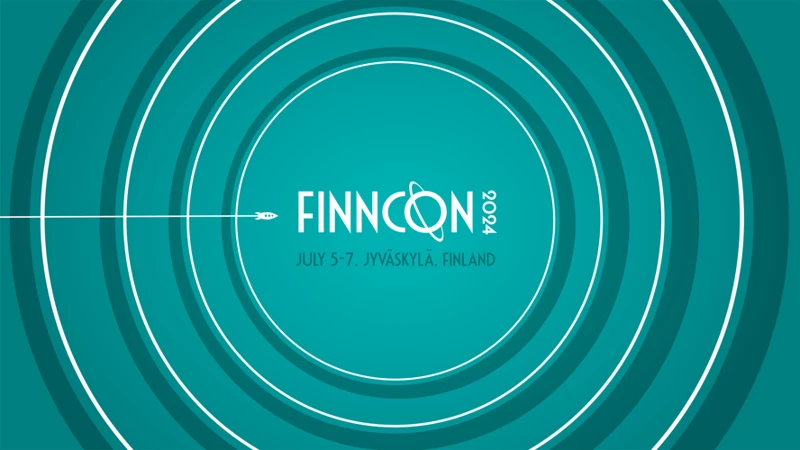 Miten Käsitellä Dream Of Breaking Up?