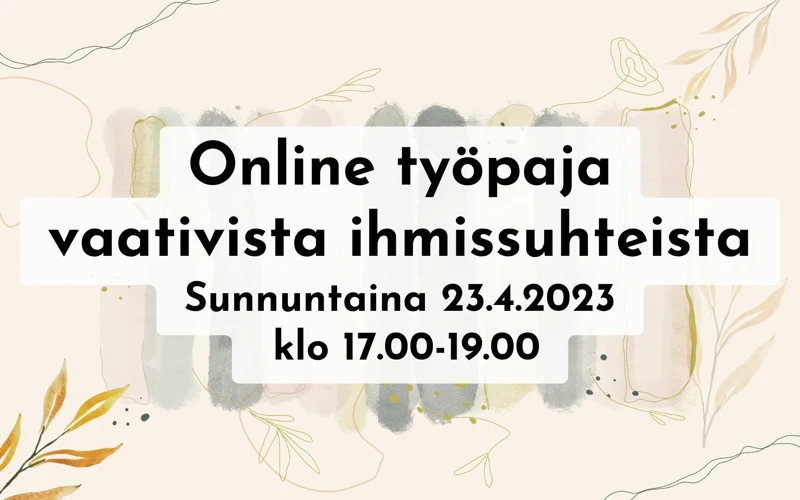 Miten Käsitellä Pelkoja Ja Ahdistuksia Unien Avulla