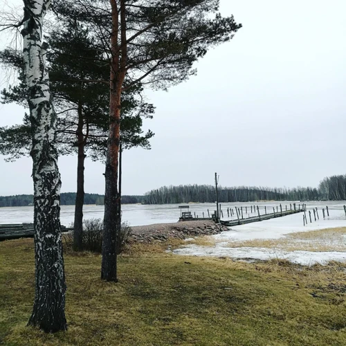 Miten Käsitellä Pelottavia Unia
