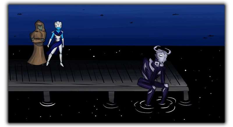 Miten Maan Elementti Vaikuttaa Unenne?