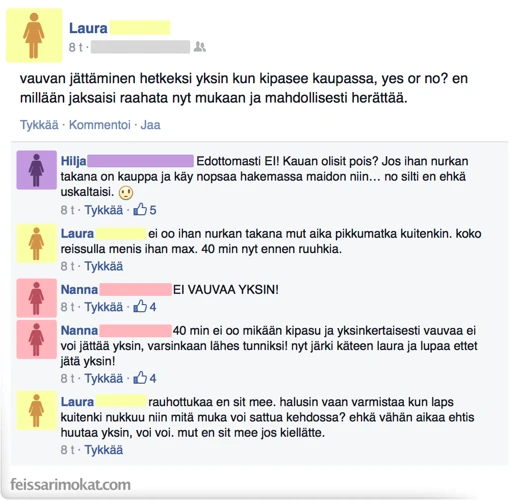 Miten Savu Voi Heijastaa Elämääsi?