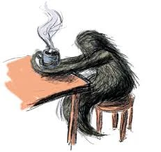 Miten Tulkitset Siipi Uniasi?