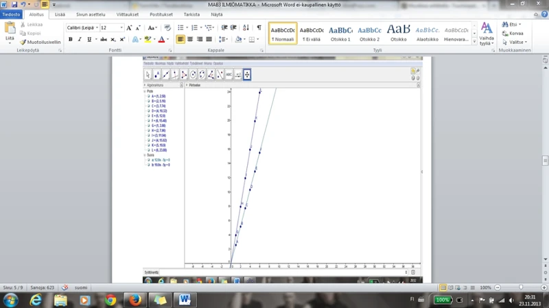 Miten Voimme Vaikuttaa Uniemme Laatuun?