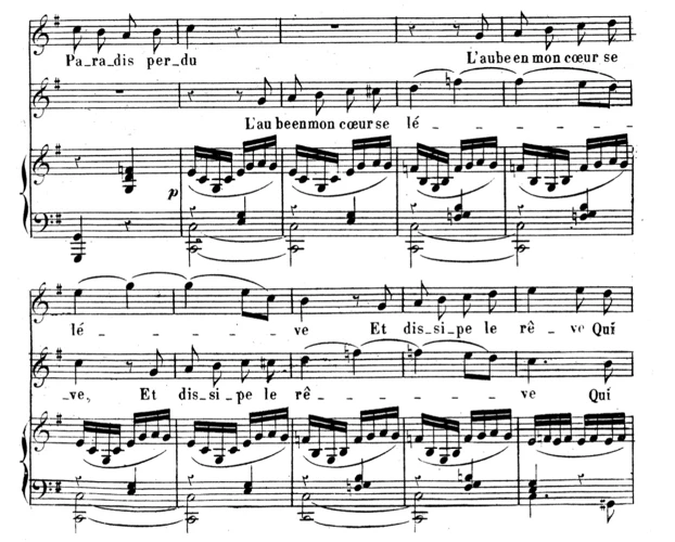 Mitkä Asiat Vaikuttavat Lintujen Hyökkäykseen Unessa?