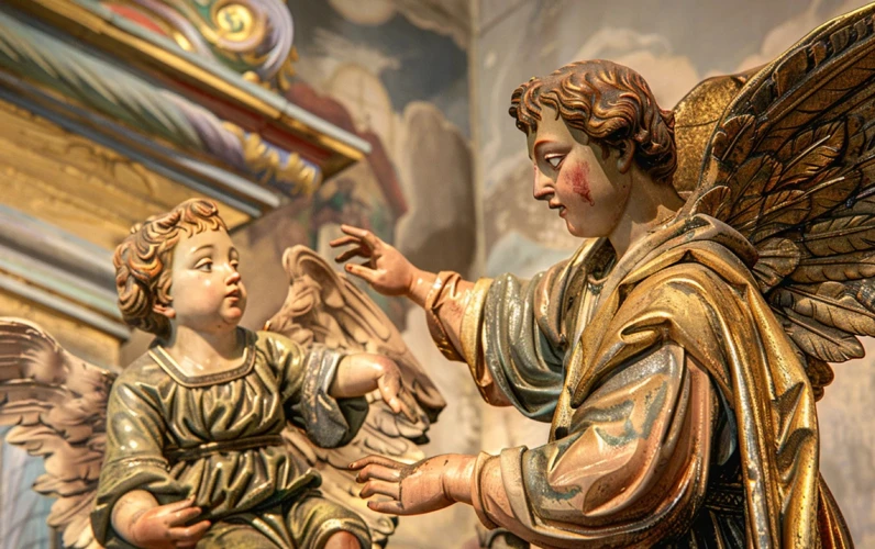 Mitkä Unet Herättävät Hyttysiä?