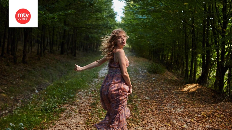 Muita Yleisiä Uniaiheita