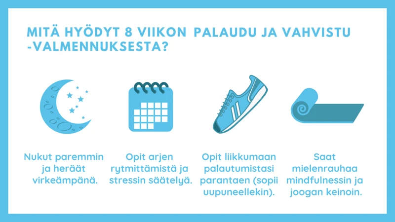 Murto Unen Vaikutukset Elämään