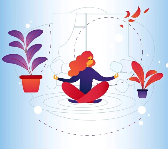 Musiikin Ja Muistin Välinen Yhteys