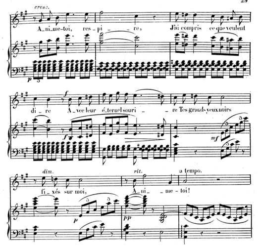 Musiikin Rooli Unissa Eri Kulttuureissa