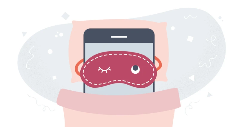 Musiikin Vaikutukset Uneen