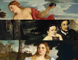 Mytologisten Unien Merkitykset Nykyaikana