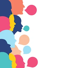 Nappi Unissa: Esimerkkejä Ja Tulkinnat