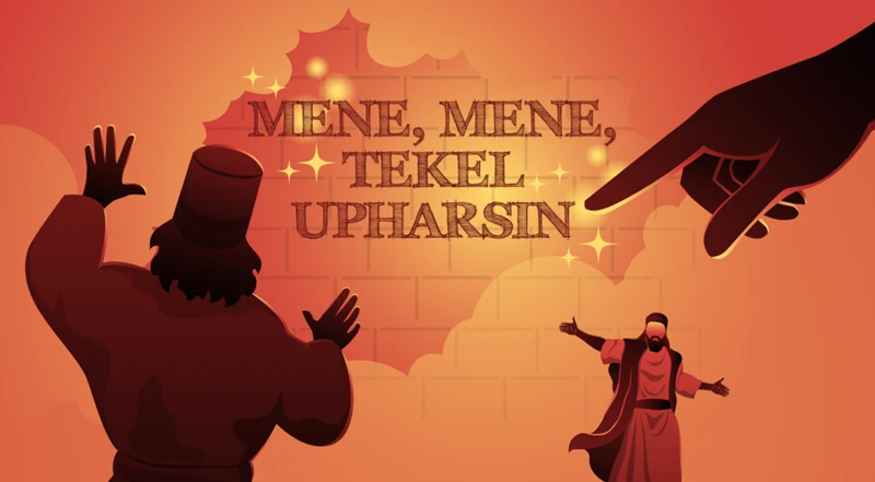 Narhin Symboliikka Unissa