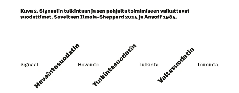 Numerot Ja Eläimet: Yhteydet Ja Symboliikka