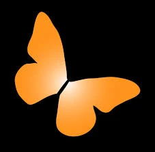 Oireet Tukehtumisessa Unessa