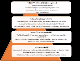 Oksentamisen Taustalla Olevat Syyt