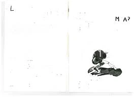 Oksentamisen Unet Eri Kulttuureissa