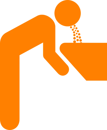 Oksentamisen Unet Ja Itsetuntemus