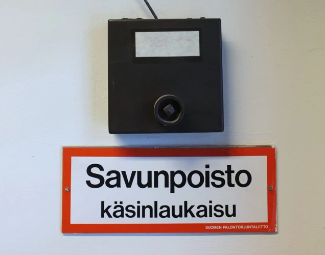 Olivatko Unesi Hyviä Vai Huonoja?