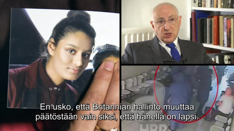 Ongenkoukku Unessa – Yleiset Merkitykset