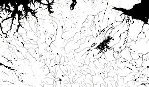 Ongenkoukun Näkymät Unessa