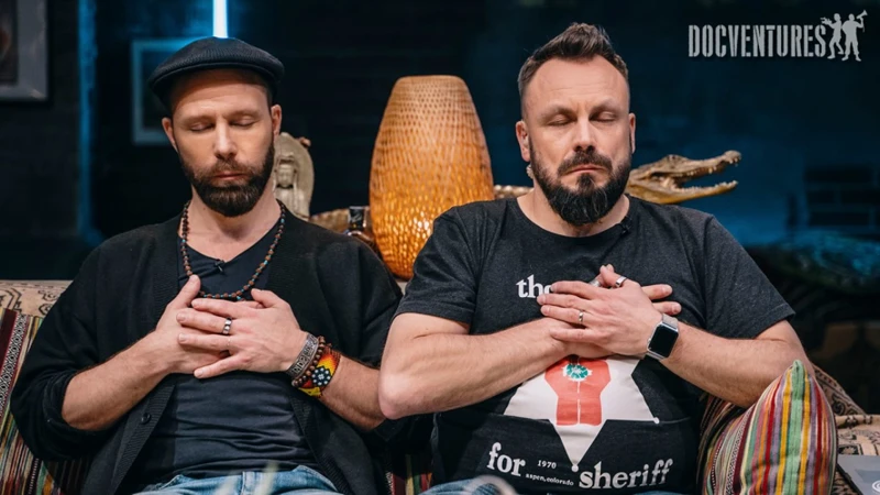 Orgasmin Fyysiset Oireet Unessa