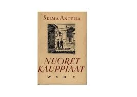Ovikellon Soitto Erilaisissa Unissa