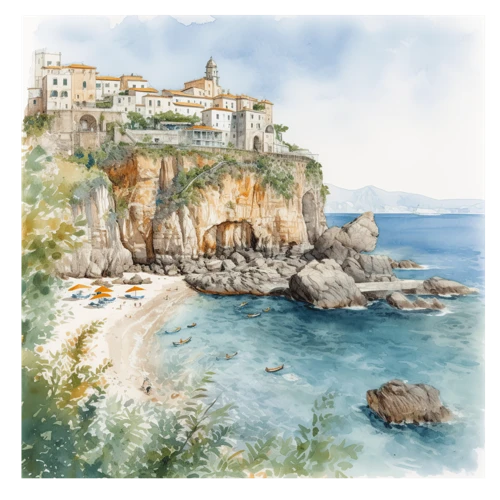 Pakkaamisen Unet Ja Muisti