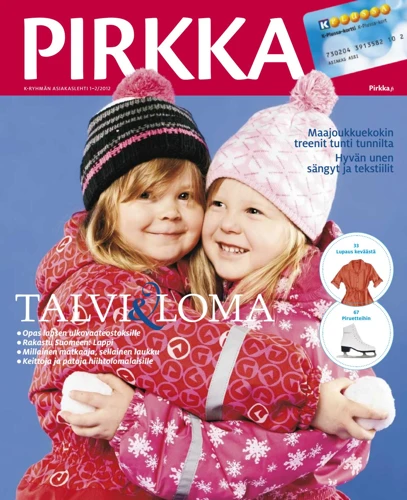 Pakkaamisen Unet Ja Stressi