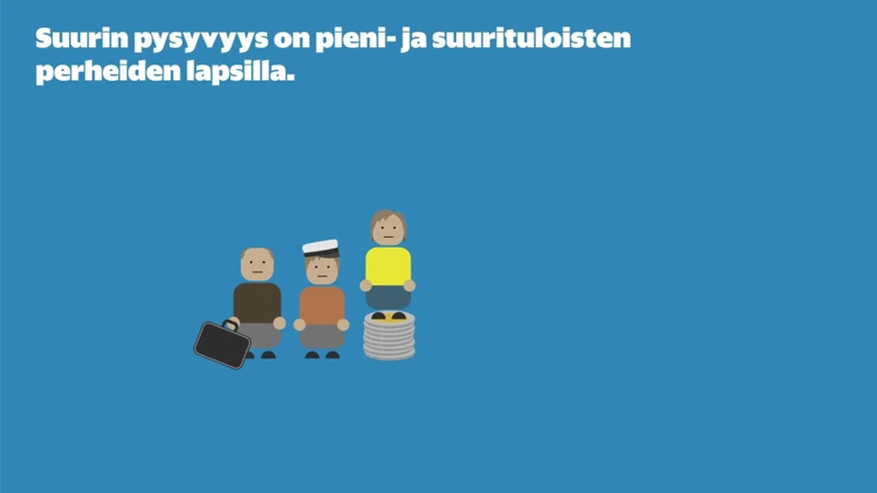 Pantteri Ja Henkilökohtaiset Kokemukset