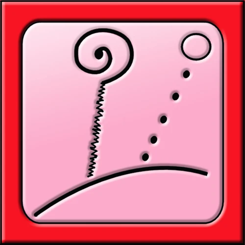 Paviaanin Symboliikka