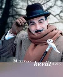 Paviaanin Vaikutus Henkiseen Kasvuun