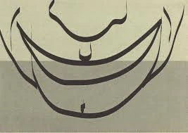 Peilikuva Unissa Erilaisissa Konteksteissa