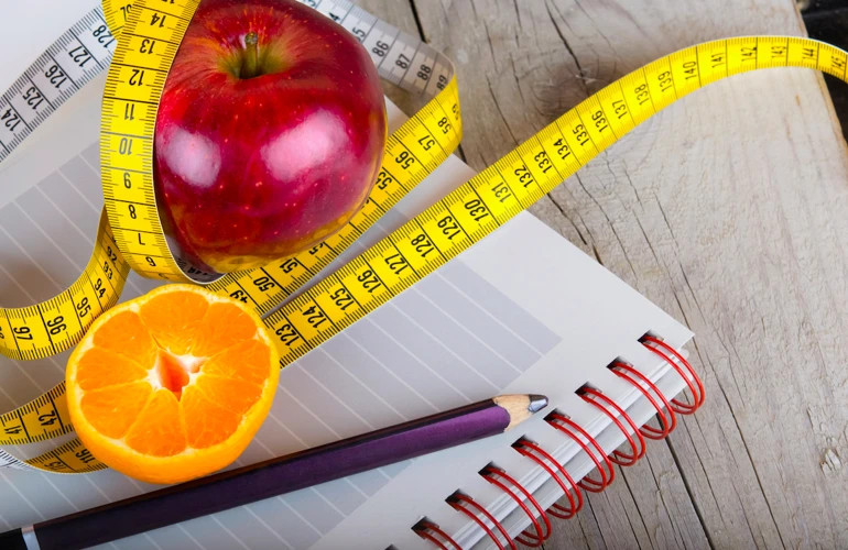 Peilikuvasi Vaikutukset Arkielämässä