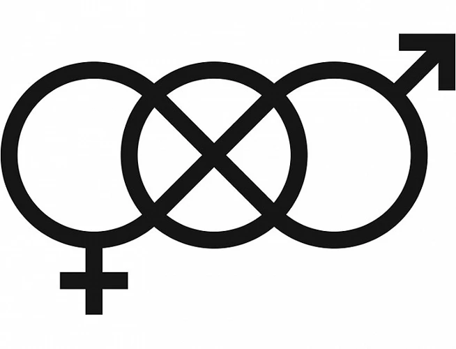 Pelikojeen Symboliikka