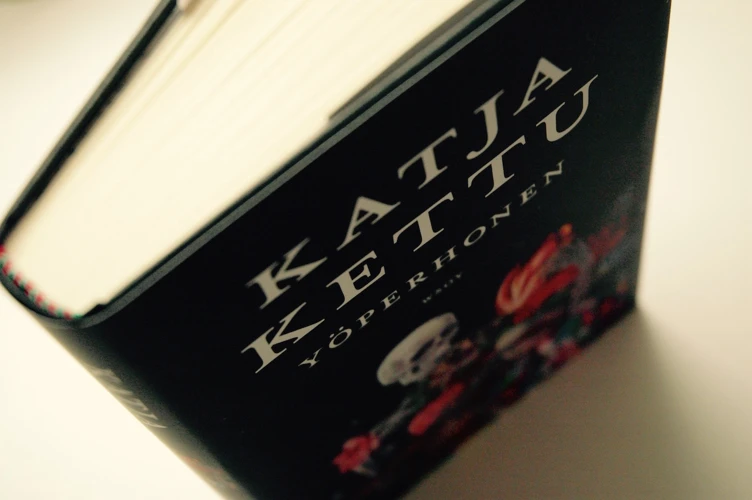 Perhonen Eri Kulttuureissa