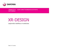 Perhonen Unessa: Yhteys Aikaisempiin Kokemuksiin