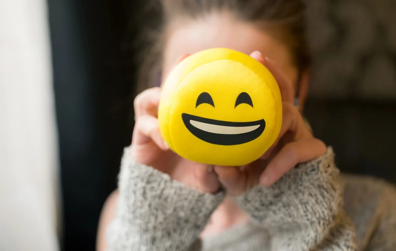 Pesukarhu Ja Psykologia