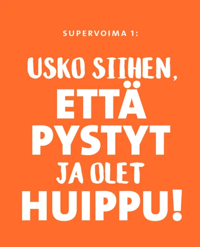 Pihlaja Ja Ihmismieli