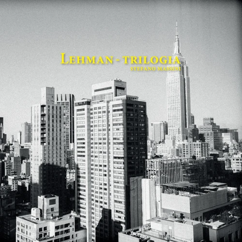 Pilvenpiirtäjän Merkitys Unissa