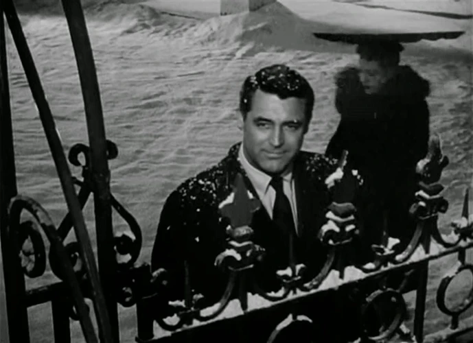 Pilvenpiirtäjät Ja Arkkitehtuuri Unissa