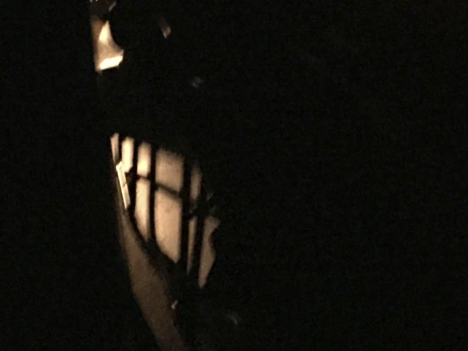 Pilvenpiirtäjät Ja Unet: Psykologinen Näkökulma