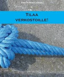 Pitsi Ja Luovuus