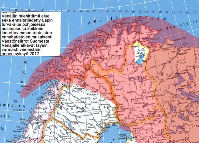 Pohjoismaiset Jumalat Unissa