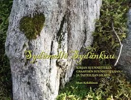 Pollo Unessa: Tieteellinen Perspektiivi