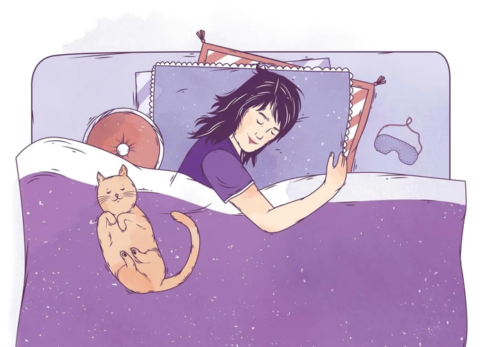 Polven Symboliikka Unissa