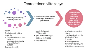Porkkanan Merkitys Eri Kulttuureissa