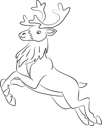 Poro Symbolina