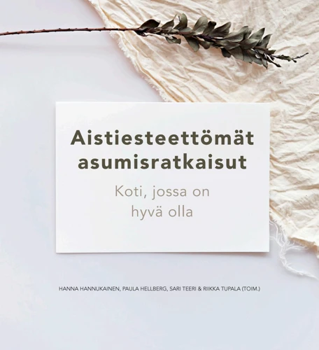 Positiiviset Tulkinnat: Sukat Onnistumisena