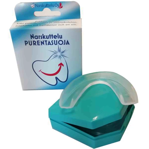 Postilaatikko Ja Sen Osat Unessa